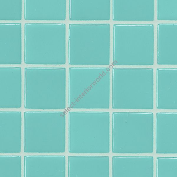 Bisazza / Mosaico - Solid colors / SP 35 smalto puro 0120SV35.H