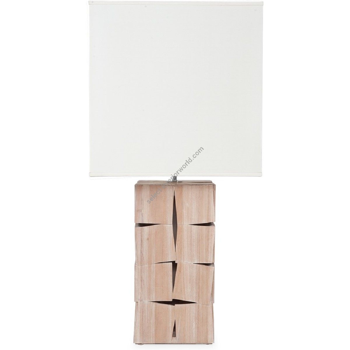 Christopher Guy / Table Lamps / Soho 90-0004
