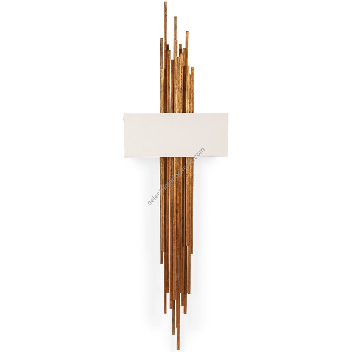 Christopher Guy / Wall Sconces / Söhne 90-0009