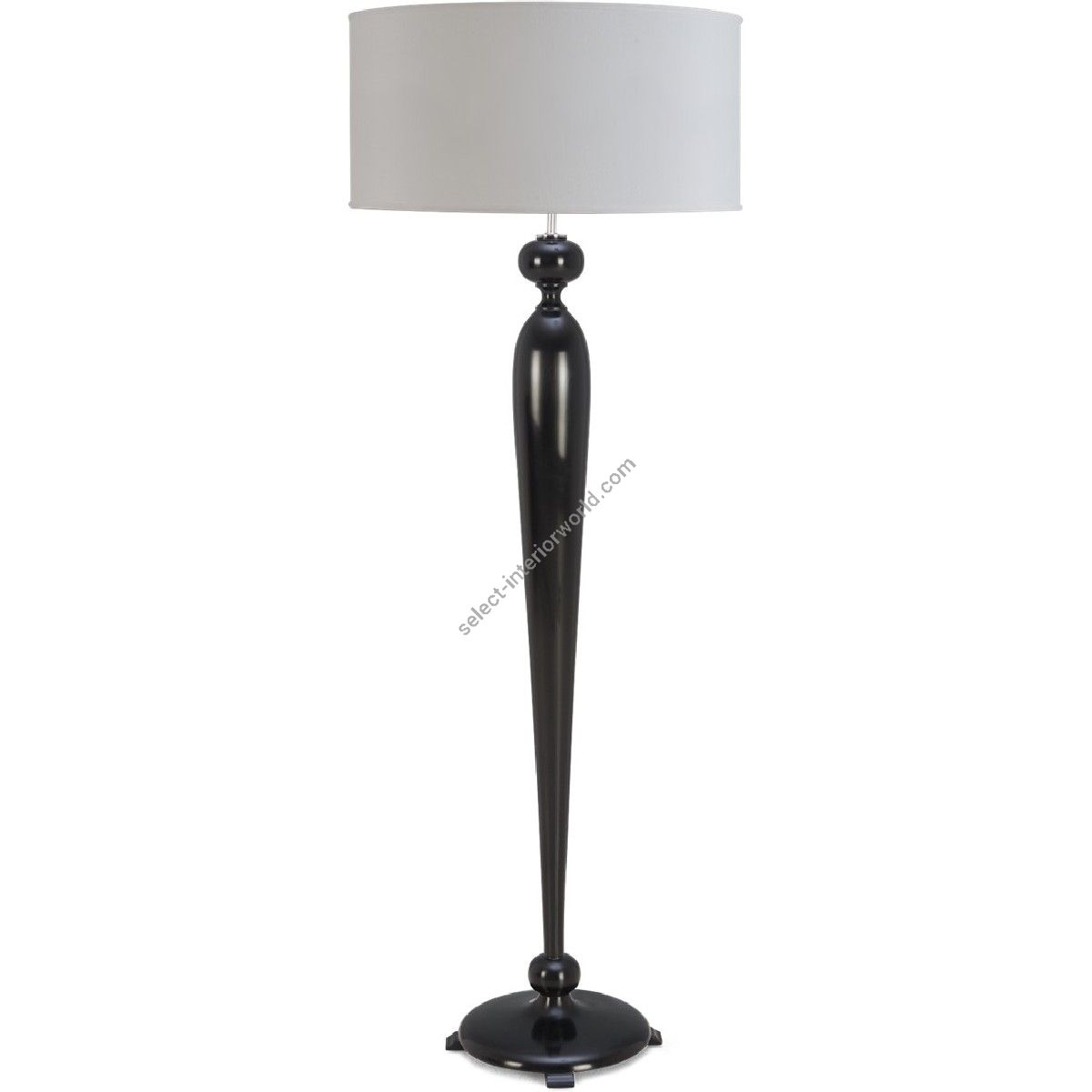 Christopher Guy / Floor Lamps / Javelot 90-0030