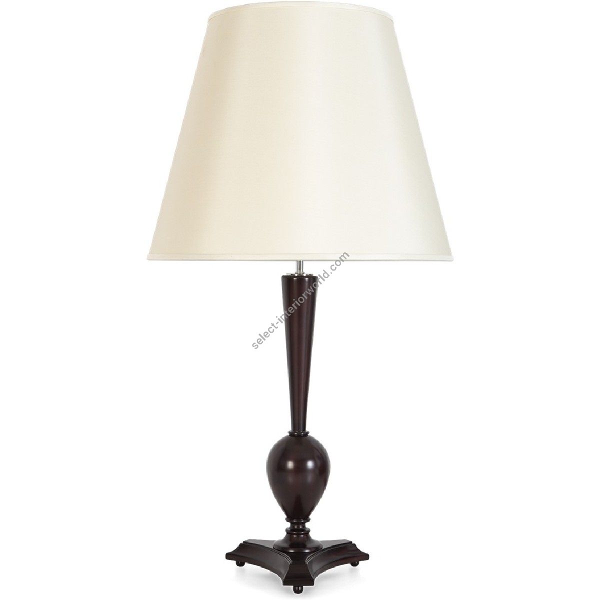 Christopher Guy / Table Lamps / René 90-0046