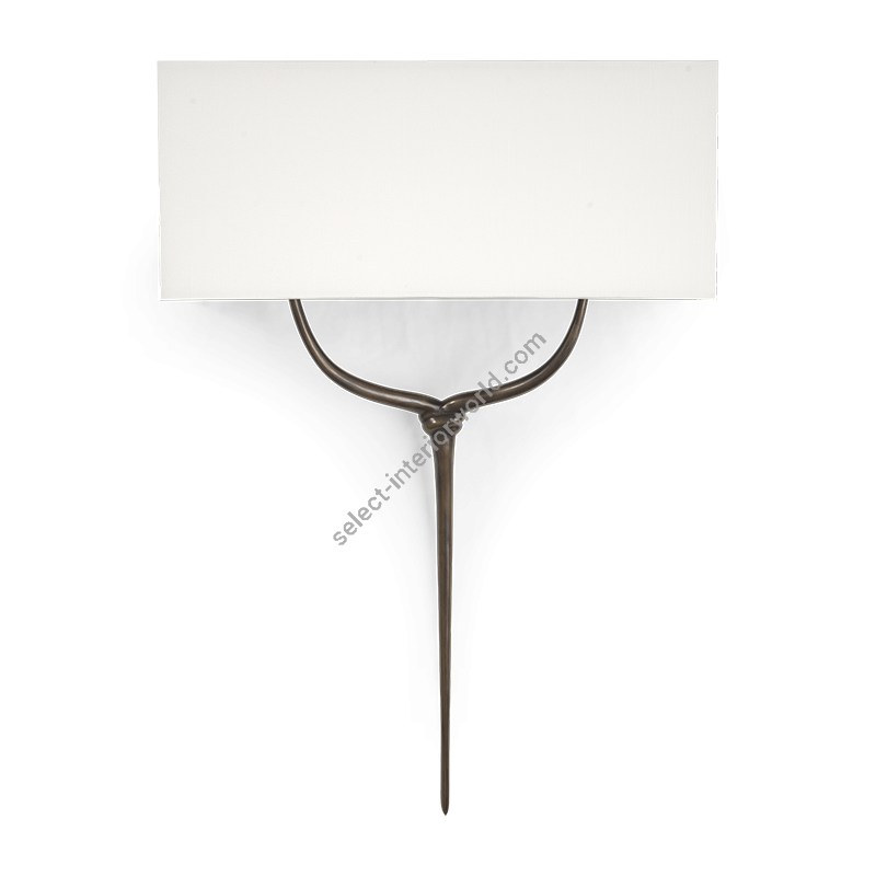 Christopher Guy / Wall sconce / 90-0047
