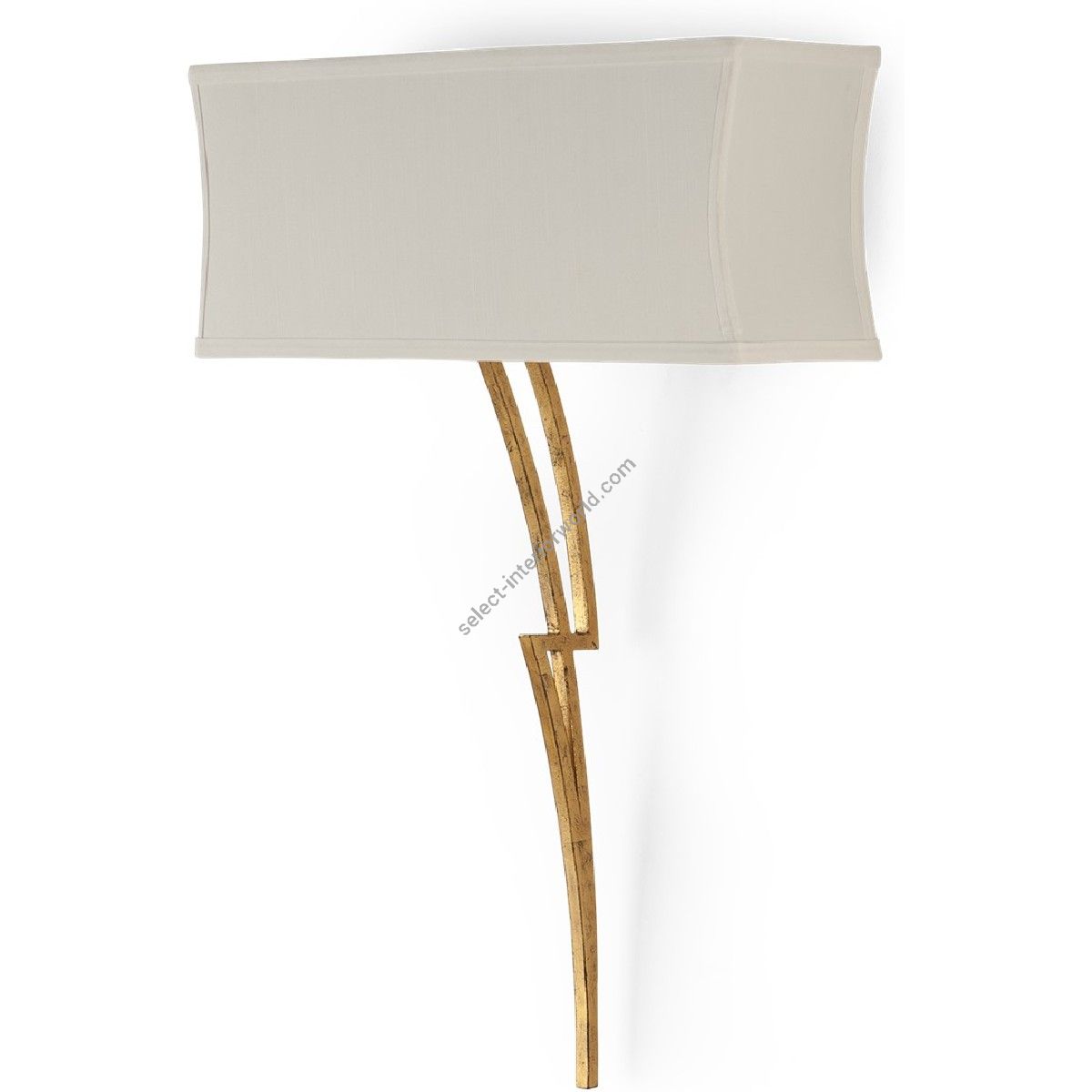 Christopher Guy / Wall Sconces / Foudre 90-0055