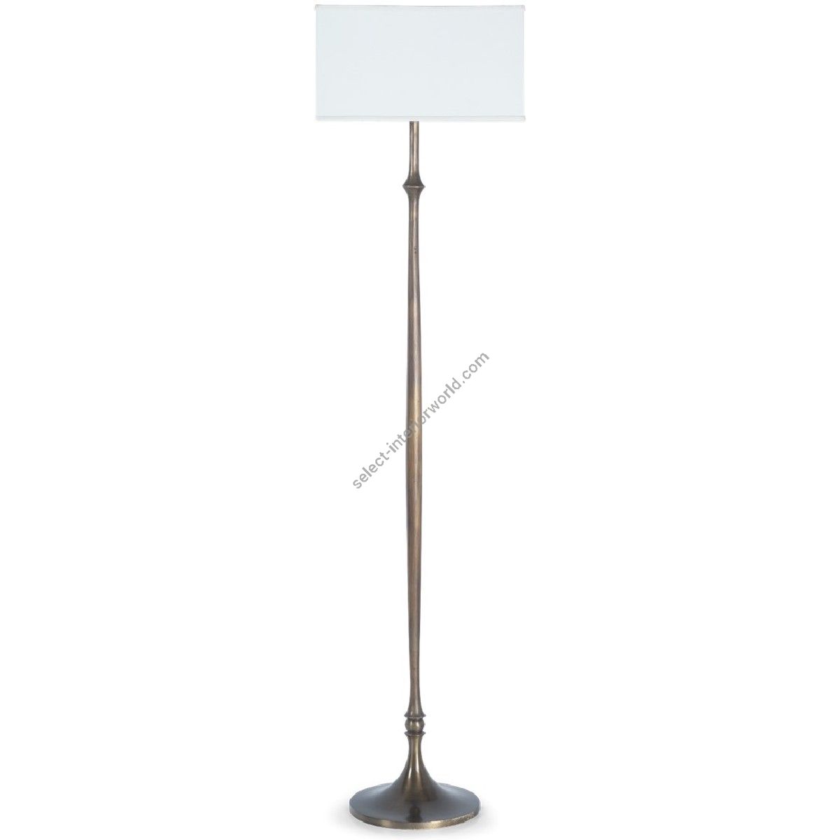 Christopher Guy / Floor Lamps / Claire 90-0066