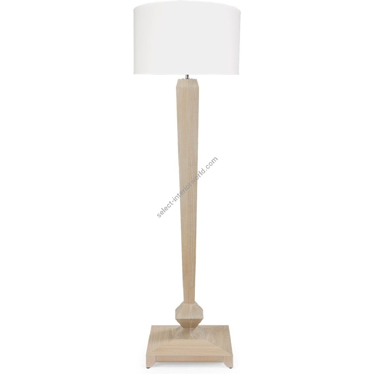 Christopher Guy / Floor Lamps / Obelisk 90-0070