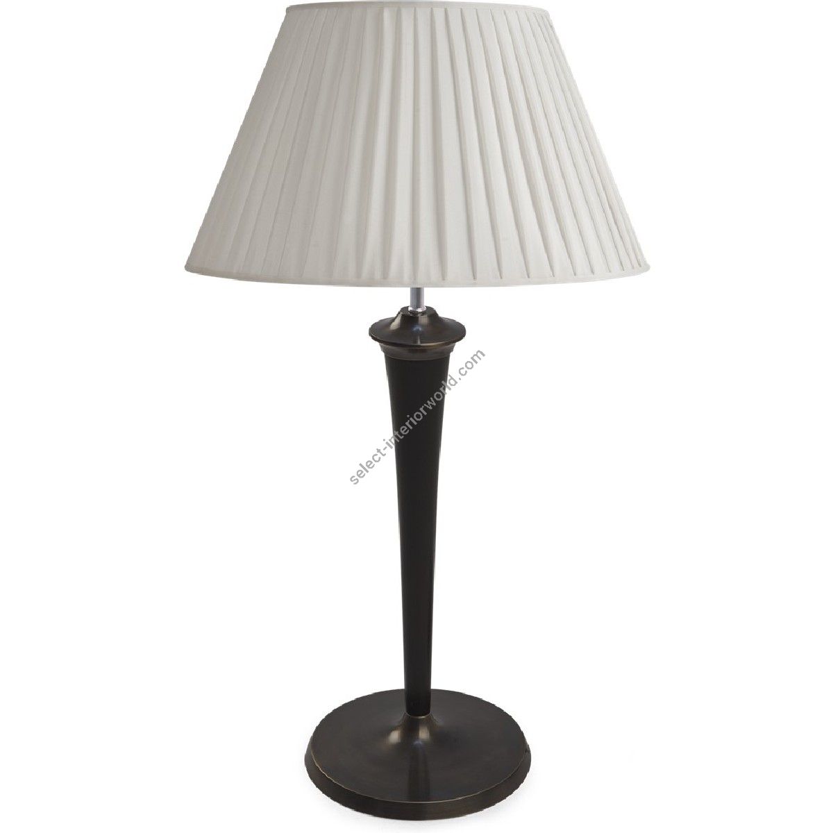 Christopher Guy / Table Lamps / Georgia 90-0074