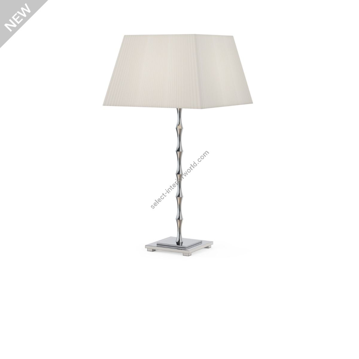 Lumis / Table Lamps / IMPERO 9004