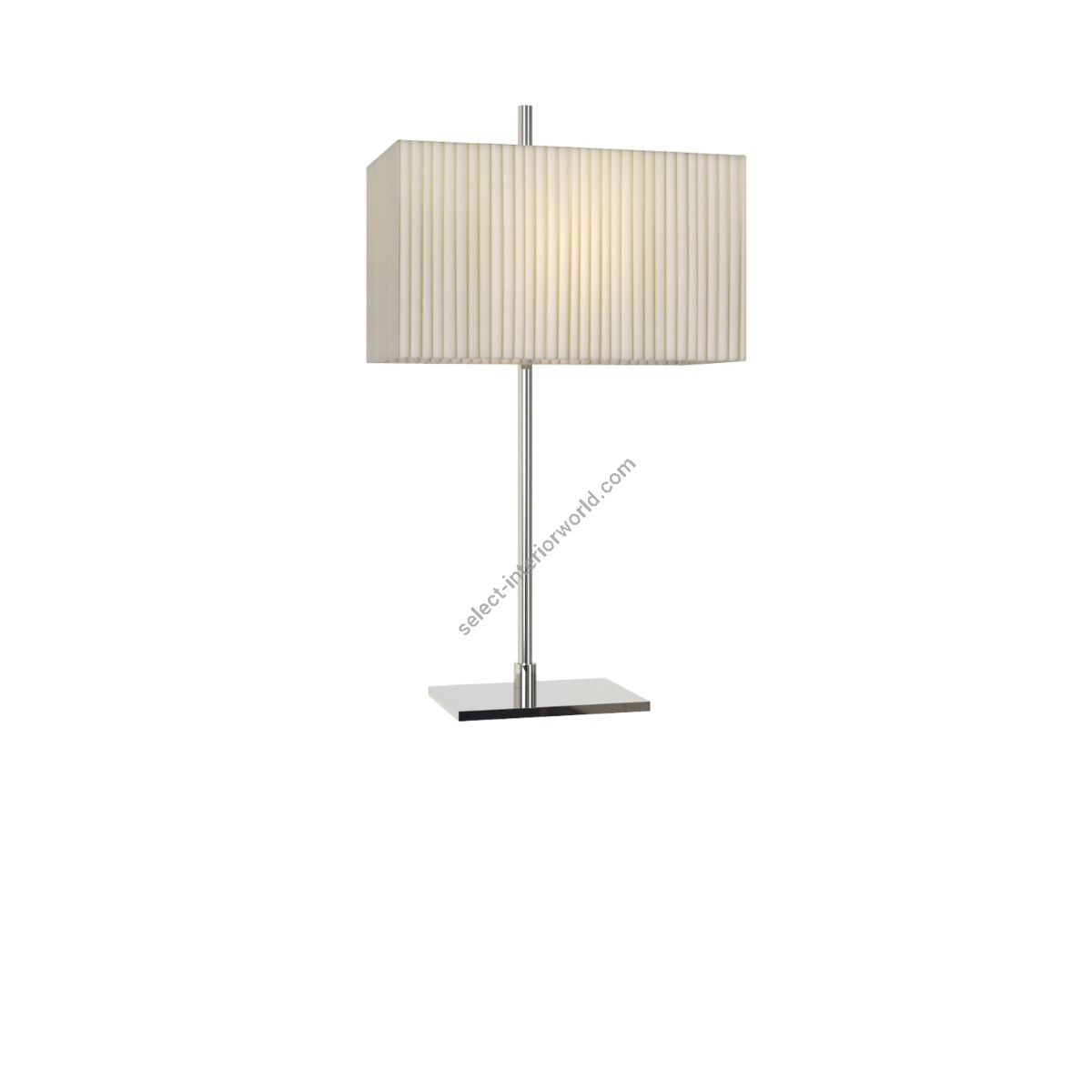 Lumis / Table Lamps / AULITE 9012