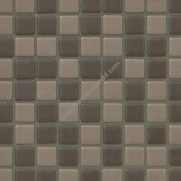 Bisazza / Mosaico - Blends / Fabrizia opus romano 041200144L