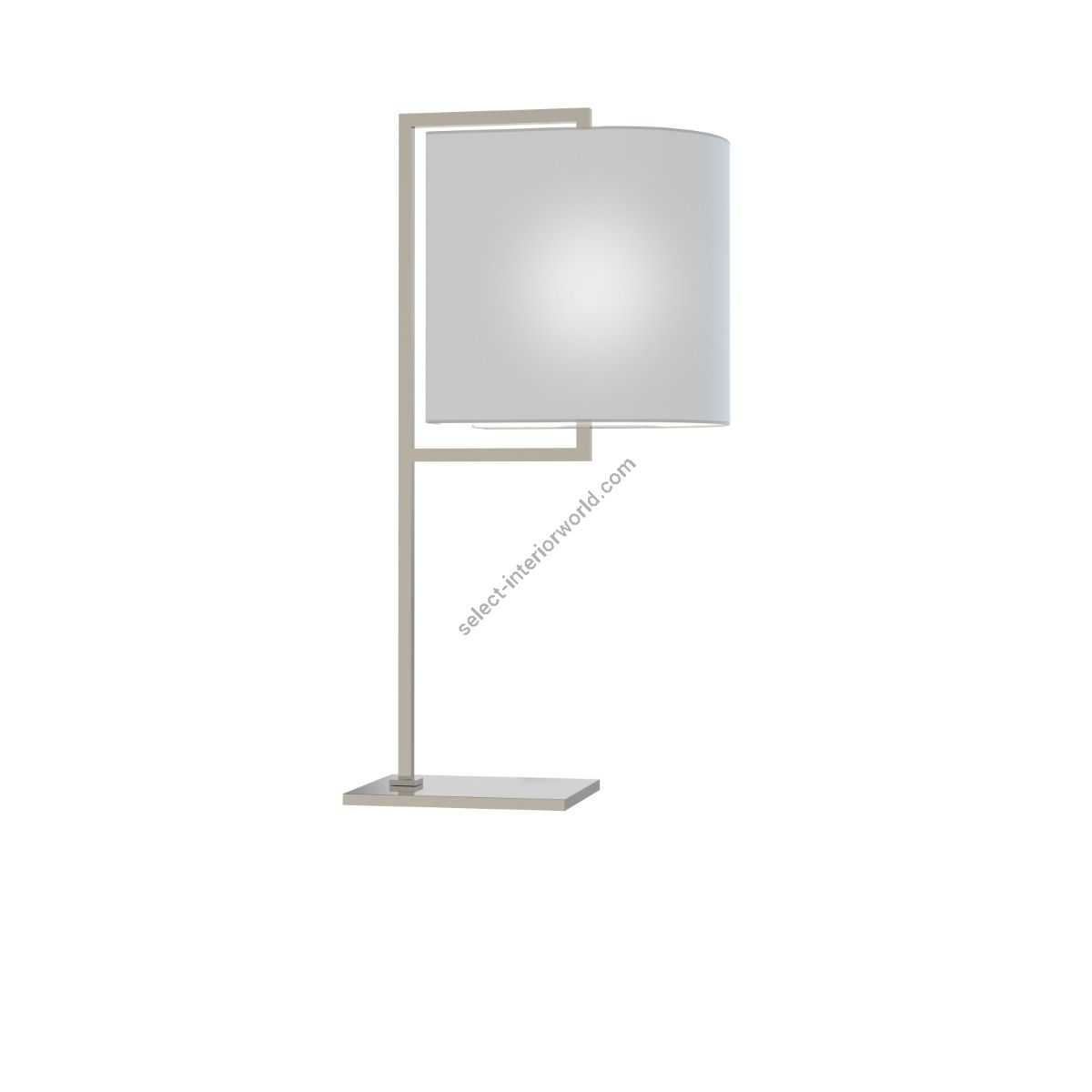 Lumis / Table Lamps / RENIO 9081