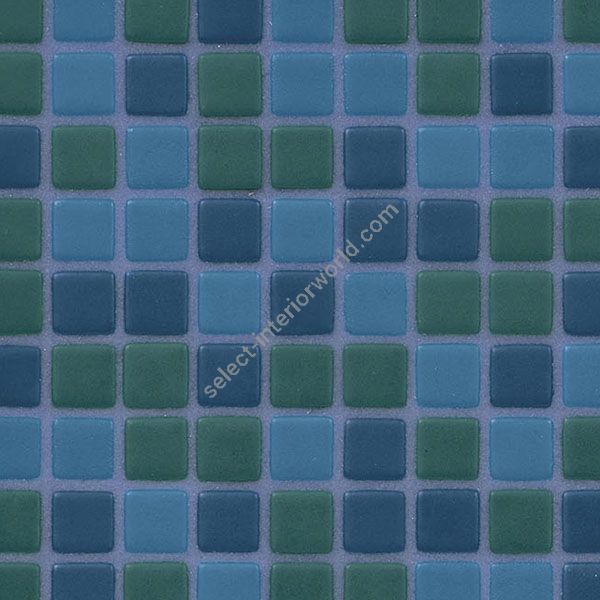 Bisazza / Mosaico - Blends / Mirta opus romano 041200151L