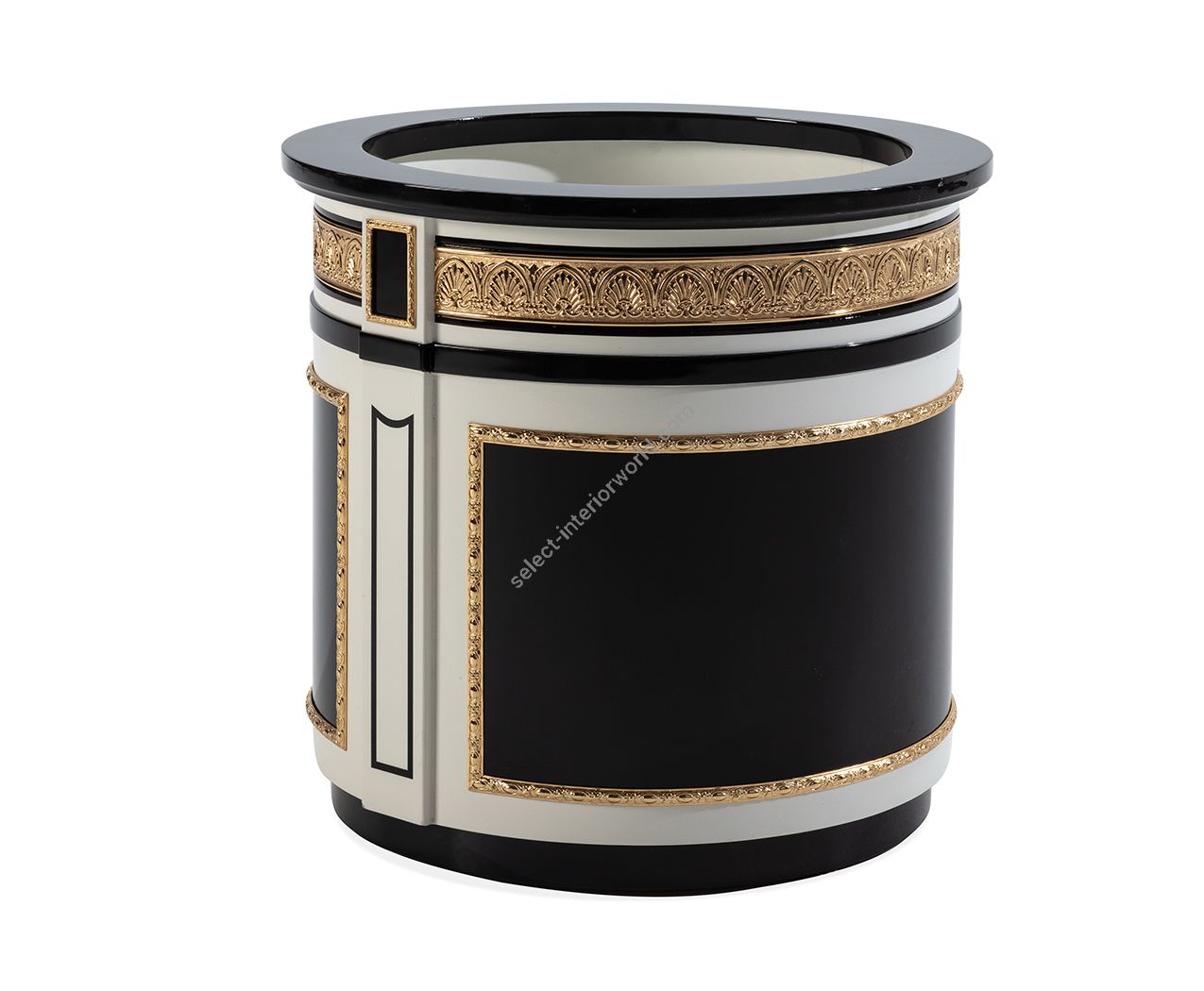 Mariner / Flower Boxes & Flower Pots / WELLINGTON 50606-0