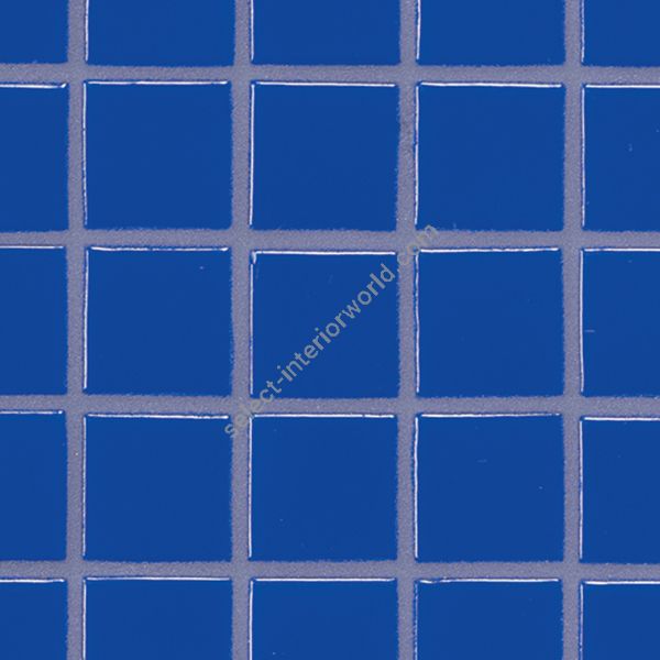 Bisazza / Mosaico - Solid colors / SP 46 smalto puro 0120SV46.H