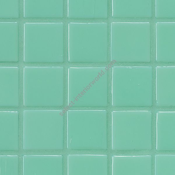 Bisazza / Mosaico - Solid colors / SP 38 smalto puro 0120SV38.H