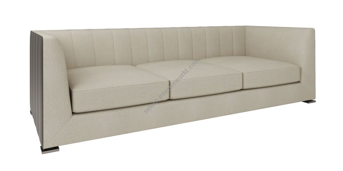 Busatto Mobili / Sofas / Westminster 9650-BS