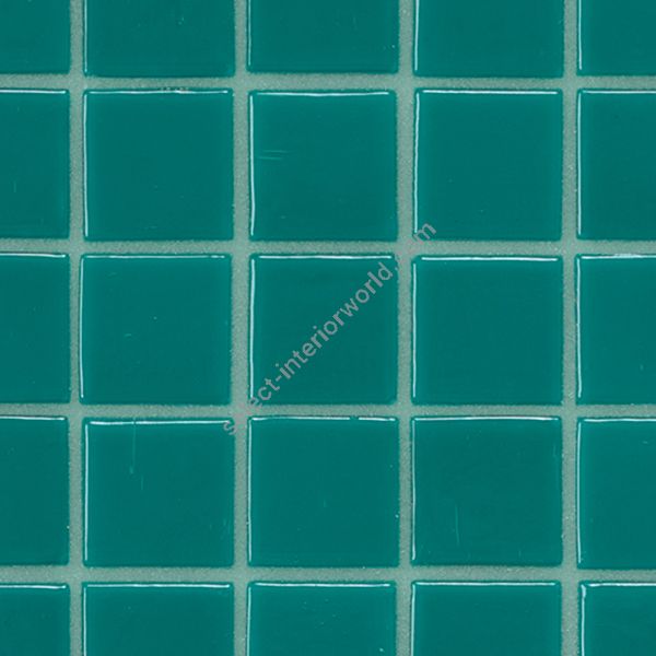 Bisazza / Mosaico - Solid colors / SP 67 smalto puro 0120SV67.H
