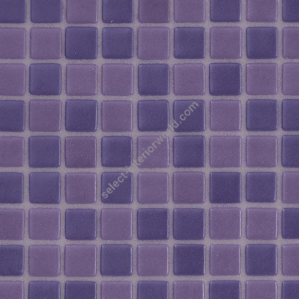 Bisazza / Mosaico - Blends / Liviana opus romano 041200164L