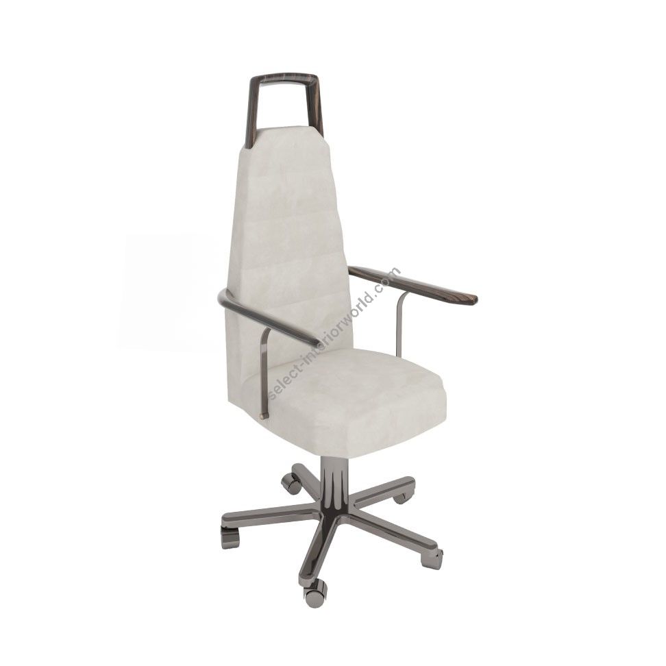 Busatto Mobili / Office Chairs / Gabriel 9703G-BS