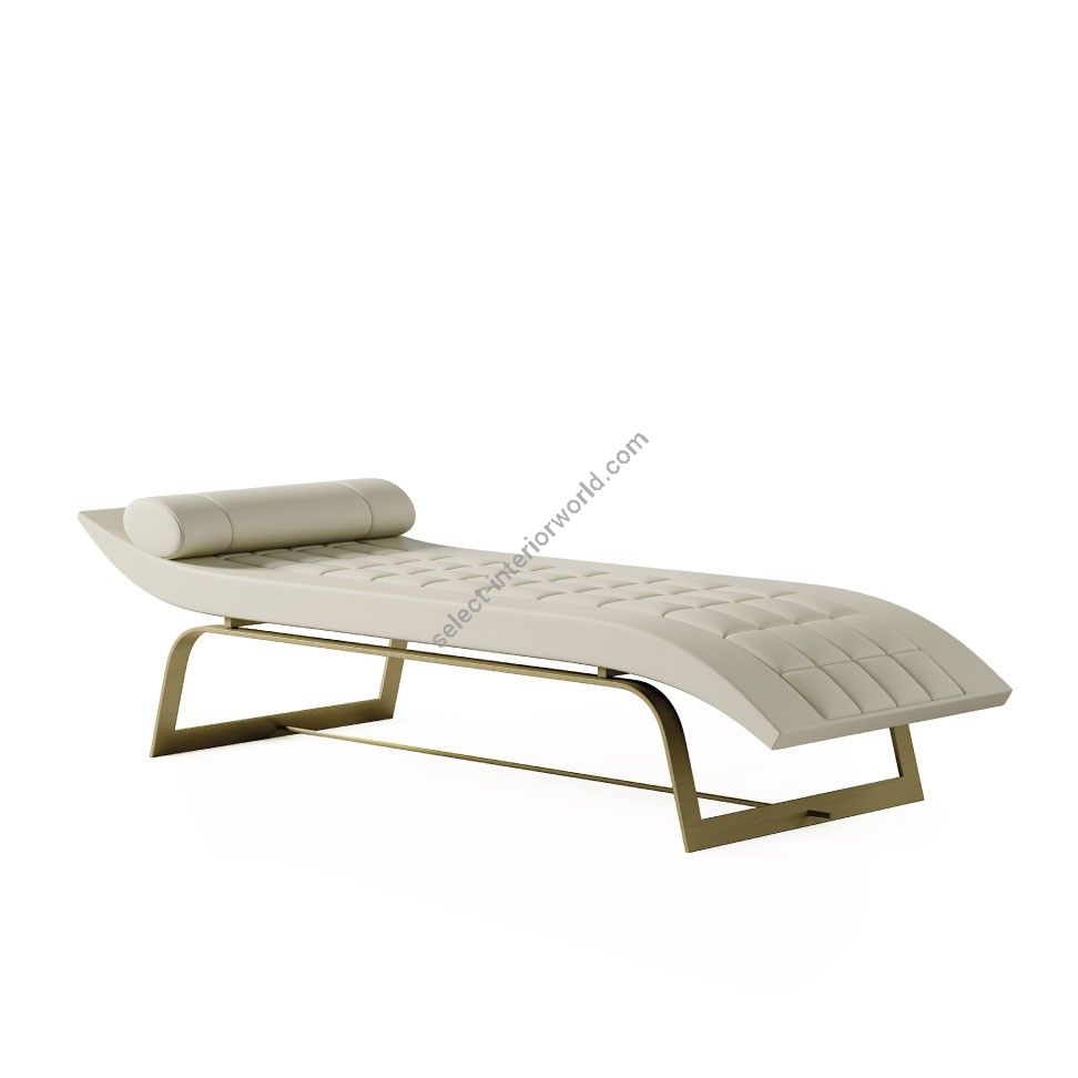 Busatto Mobili / Chaise Lounges / Bastogne 9711-BS