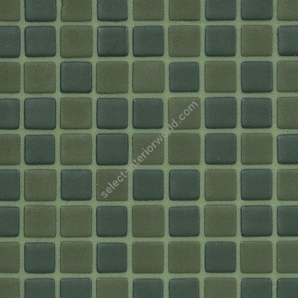 Bisazza / Mosaico - Blends / Esquilina opus romano 041200159L