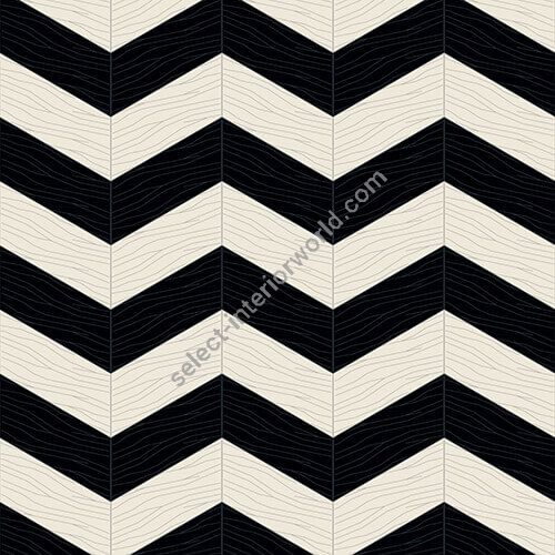 Bisazza / Prometeo Alpha / 14WPR00005