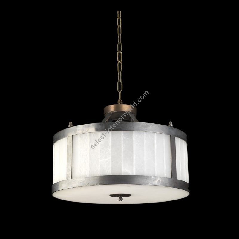 Badari / Pendants & Suspension Lights / Ronde A5-1210/10SF