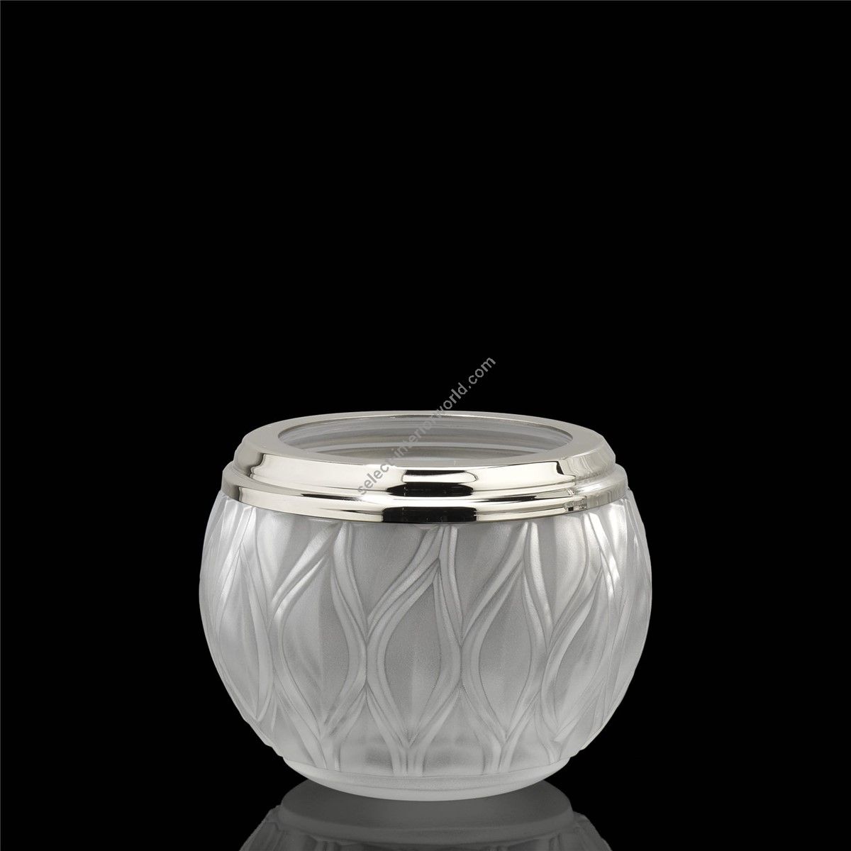 Badari / Decorative Vases / Flora AC-2009/M/T
