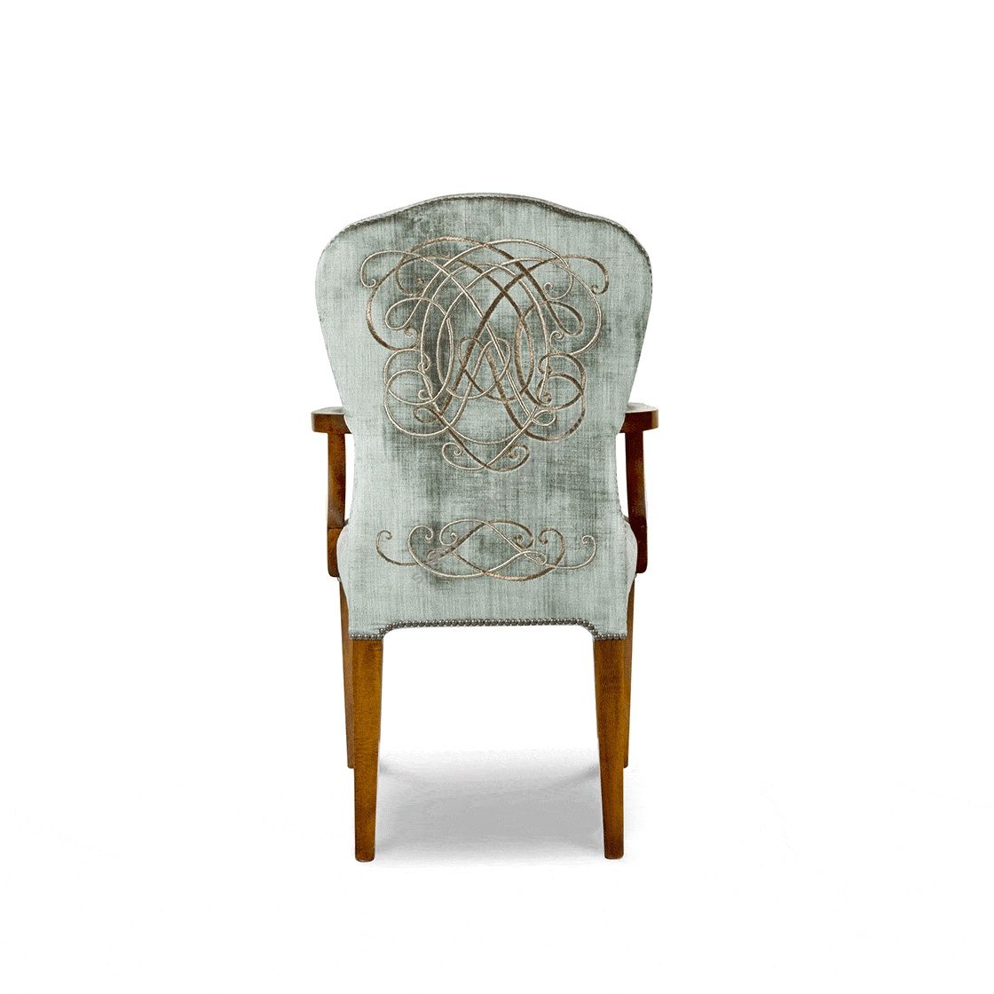 Beaumont & Fletcher / Chairs / Anastasia