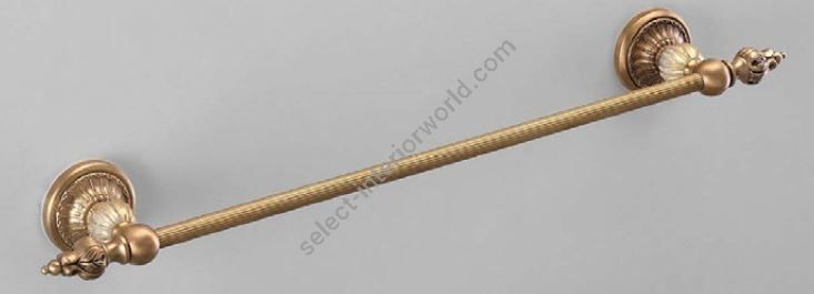 Il Paralume Marina / Towel racks / BA102