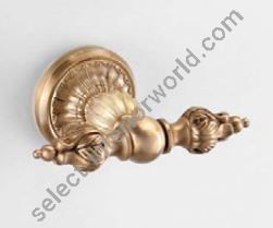 Il Paralume Marina / Towel racks / BA104