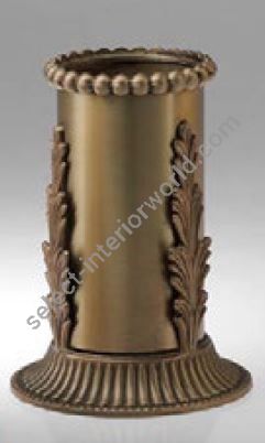 Il Paralume Marina / Toothbrush holders / BA109/OV