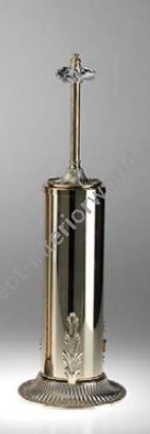 Il Paralume Marina / Toilet brushes / BA115