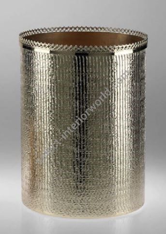 Il Paralume Marina / Bathroom waste bins / BA116