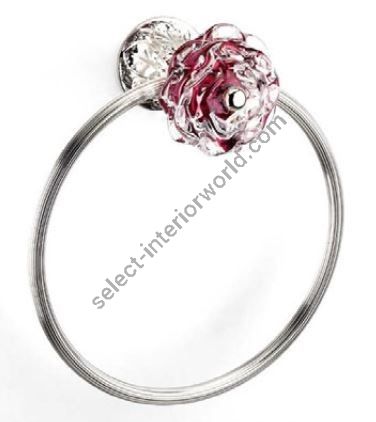 Il Paralume Marina / Round Towel racks / BA126