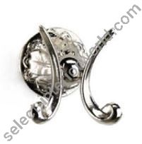 Il Paralume Marina / Robe hooks / BA127