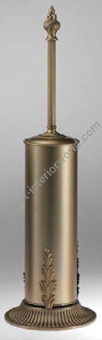 Il Paralume Marina / Toilet brushes / BA128