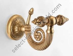 Il Paralume Marina / Robe hooks / BA133