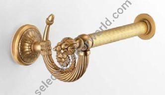 Il Paralume Marina / Toilet roll holders / BA134