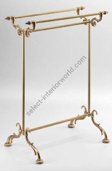 Il Paralume Marina / Towel racks / BA135