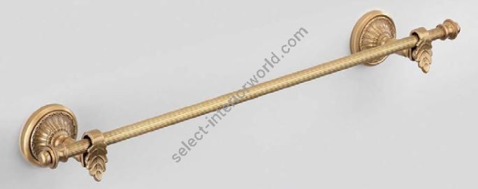 Il Paralume Marina / Towel racks / BA138