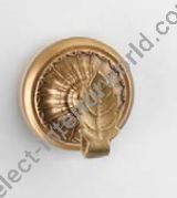 Il Paralume Marina / Robe hooks / BA140