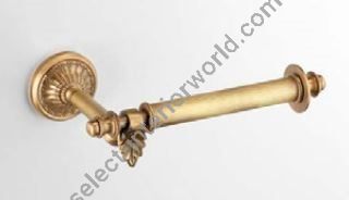 Il Paralume Marina / Toilet roll holders / BA141