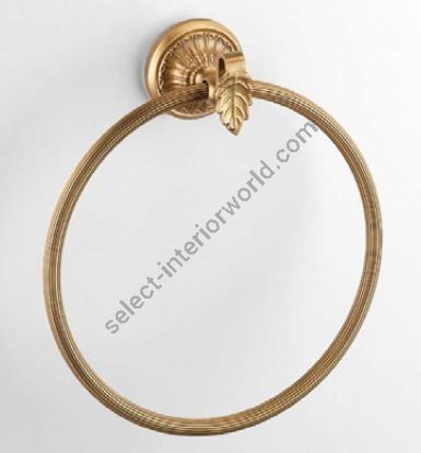 Il Paralume Marina / Towel racks / BA143