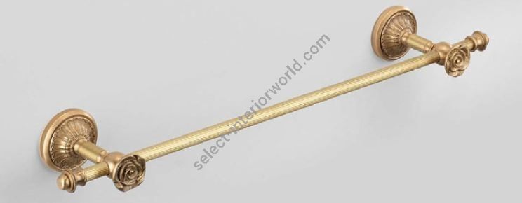 Il Paralume Marina / Towel racks / BA145