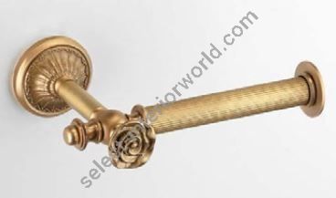 Il Paralume Marina / Toilet roll holders / BA146