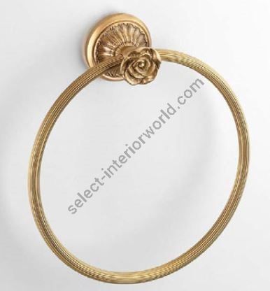 Il Paralume Marina / Towel racks / BA148