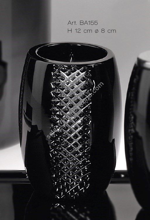 Il Paralume Marina / Toothbrush holders / BA155