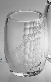 Il Paralume Marina / Toothbrush holders / BA165