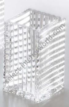 Il Paralume Marina / Toothbrush holders / BA184