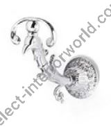 Il Paralume Marina / Robe hooks / BA195